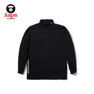 Aape AAPLTM2717XX7