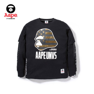 Aape AAPLTM2722XX7