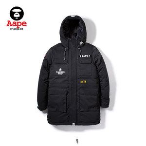 Aape AAPDNM7134XX7-1