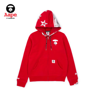 Aape AAPSWW3386XX9