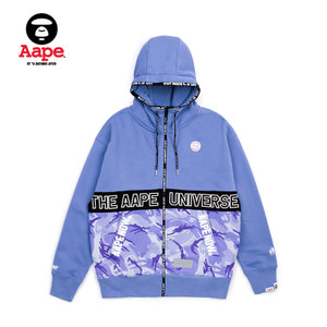 Aape AAPSWW3385XX9