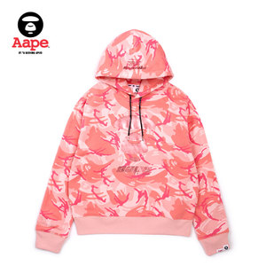 Aape AAPSWW3390XX9