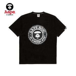 Aape AAPTEM0058XXA