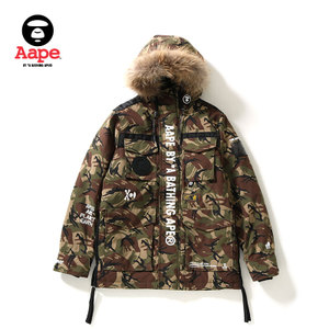 Aape AAPDNM7169XA9