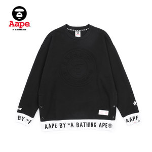 Aape AAPSWW3397XX9