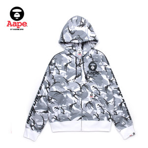 Aape AAPSWW3383XA9