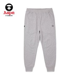 Aape AAPPTM6354XX9