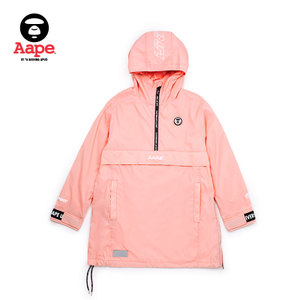 Aape AAPLJW7181XX9