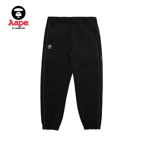 Aape AAPPTM6380XXA