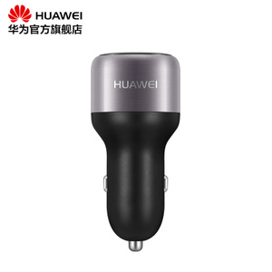 Huawei/华为 CP31