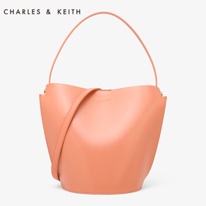 CHARLES&KEITH CK2-30780515-Blush
