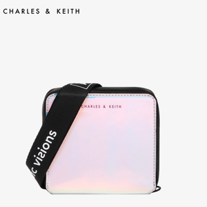 CHARLES&KEITH CK6-10770292-Multi