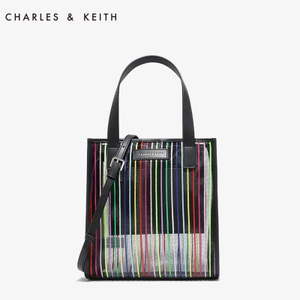 CHARLES&KEITH CK2-80150726-Multi