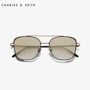 CHARLES&KEITH CK3-11280293-Black