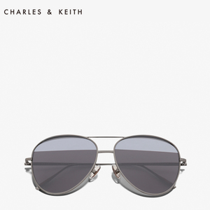 CHARLES&KEITH CK3-11280289-Gun
