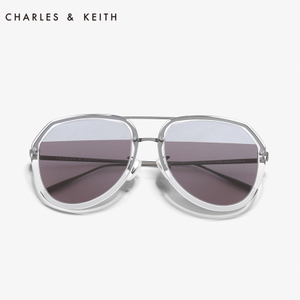 CHARLES&KEITH CK3-11280295-Gun