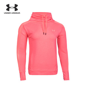 Under Armour/安德玛 1305498-819