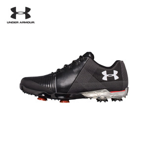 Under Armour/安德玛 3000165-001