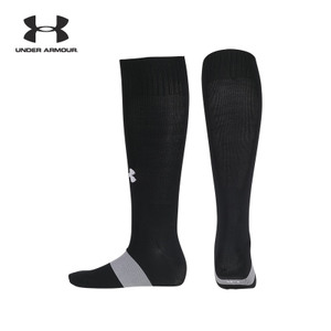 Under Armour/安德玛 1315607-001