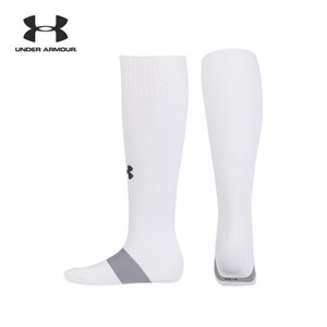 Under Armour/安德玛 1315607-100