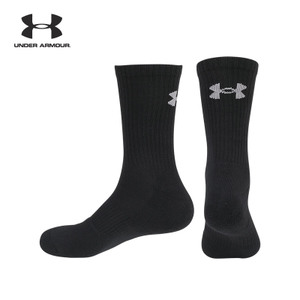 Under Armour/安德玛 1312462-001