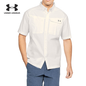 Under Armour/安德玛 1300037-101