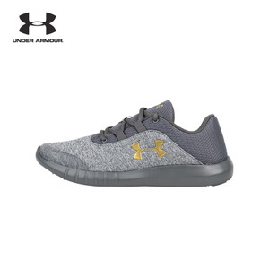 Under Armour/安德玛 3019861-105