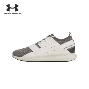 Under Armour/安德玛 3019825-102