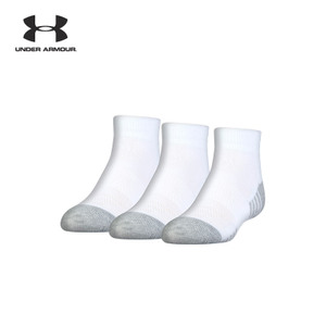 Under Armour/安德玛 1312344-100