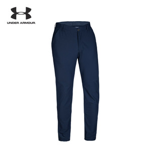 Under Armour/安德玛 1309645-408