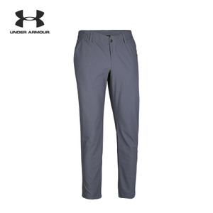 Under Armour/安德玛 1309645-076