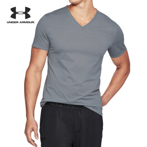 Under Armour/安德玛 1300007-036