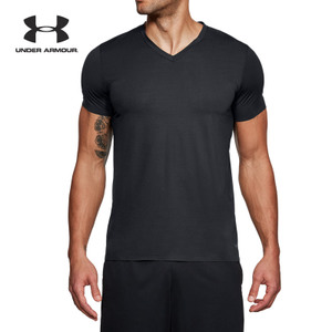 Under Armour/安德玛 1300007-001