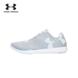 Under Armour/安德玛 1285419-941