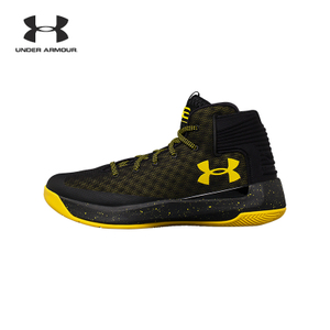 Under Armour/安德玛 1298308-002