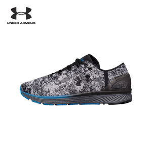 Under Armour/安德玛 3000359-100