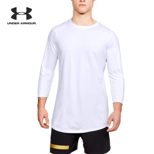 Under Armour/安德玛 1311028-100