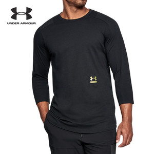 Under Armour/安德玛 1311028-001