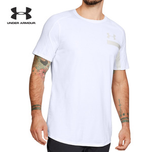 Under Armour/安德玛 1306380-100