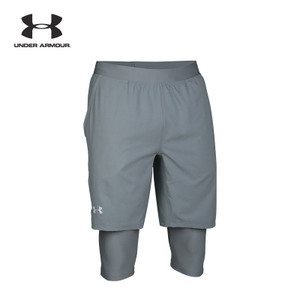 Under Armour/安德玛 1309602-709