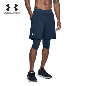 Under Armour/安德玛 1309602-408