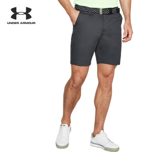 Under Armour/安德玛 1306327-076