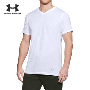 Under Armour/安德玛 1306492-100