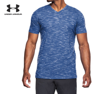 Under Armour/安德玛 1306492-437