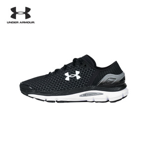 Under Armour/安德玛 3000290-002