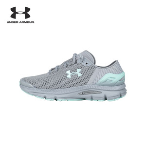 Under Armour/安德玛 3000290-100