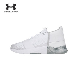 Under Armour/安德玛 3000325-100