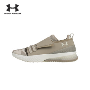 Under Armour/安德玛 3000368-200