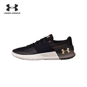 Under Armour/安德玛 3000365-001