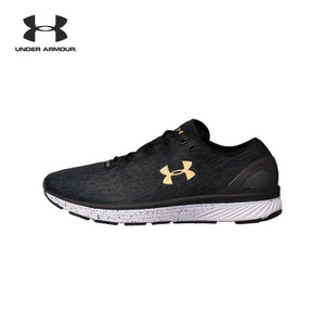 Under Armour/安德玛 3020119-001